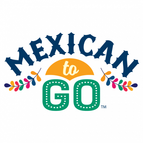 MEX2GO INSTA logo